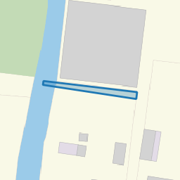 Perceel BKP00-B-6065