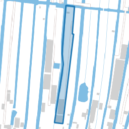 Perceel BKP00-B-6066