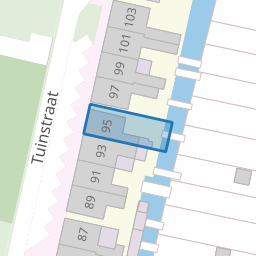 Perceel BKP00-B-6067