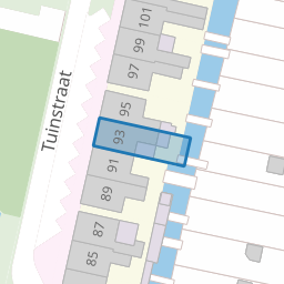 Perceel BKP00-B-6068