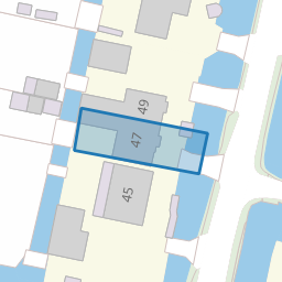 Perceel BKP00-B-6070