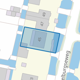 Perceel BKP00-B-6071