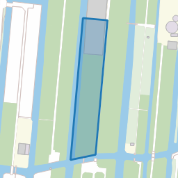 Perceel BKP00-B-6072