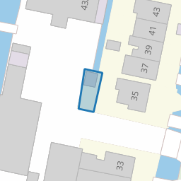 Perceel BKP00-B-6074