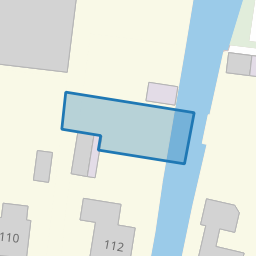 Perceel BKP00-B-6076