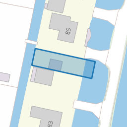 Perceel BKP00-B-6078