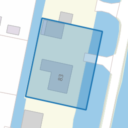 Perceel BKP00-B-6079