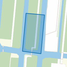 Perceel BKP00-B-6080