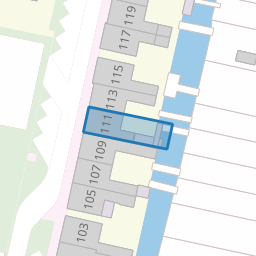 Perceel BKP00-B-6084