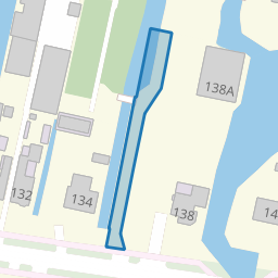 Perceel BKP00-B-6086