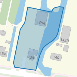 Perceel BKP00-B-6088