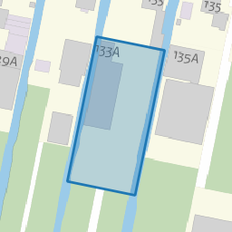 Perceel BKP00-B-6089