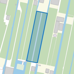 Perceel BKP00-B-6090