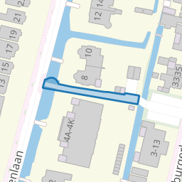 Perceel BKP00-B-6095