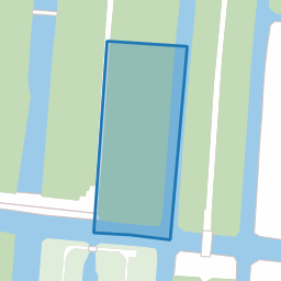 Perceel BKP00-B-6096