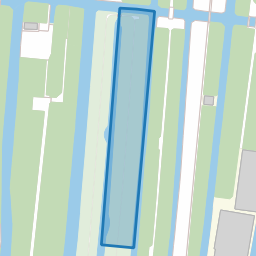 Perceel BKP00-B-6097