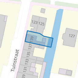 Perceel BKP00-B-6098