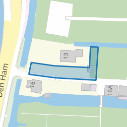 Perceel BKP00-B-6100