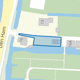 Perceel BKP00-B-6101