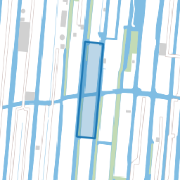 Perceel BKP00-B-6103