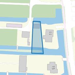 Perceel BKP00-B-6110