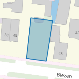 Perceel BKP00-B-6115