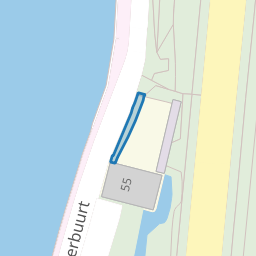 Perceel BKP00-B-6119