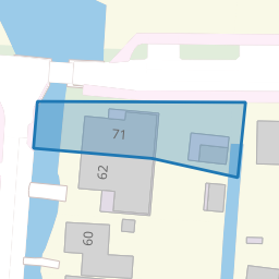 Perceel BKP00-B-6121