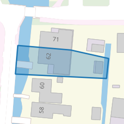 Perceel BKP00-B-6122