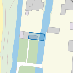 Perceel BKP00-B-6123