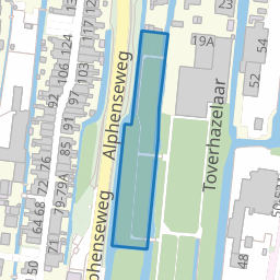 Perceel BKP00-B-6124