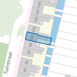 Perceel BKP00-B-6128