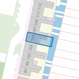 Perceel BKP00-B-6129