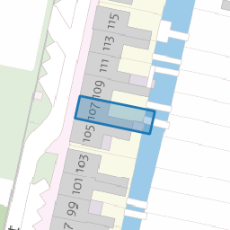 Perceel BKP00-B-6130