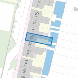 Perceel BKP00-B-6131