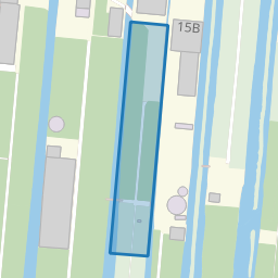 Perceel BKP00-B-6134