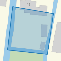 Perceel BKP00-B-6135