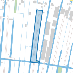 Perceel BKP00-B-6136