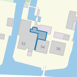 Perceel BKP00-B-6137