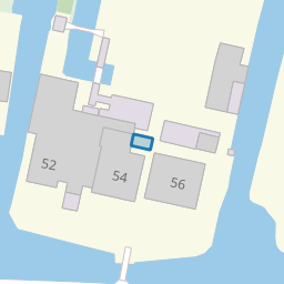 Perceel BKP00-B-6138