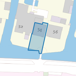 Perceel BKP00-B-6139