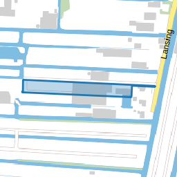 Perceel BKP00-B-6141