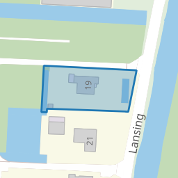 Perceel BKP00-B-6142