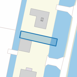 Perceel BKP00-B-6143