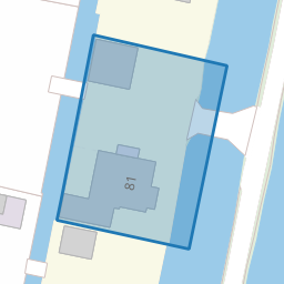 Perceel BKP00-B-6144