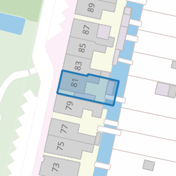 Perceel BKP00-B-6145