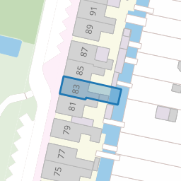 Perceel BKP00-B-6146