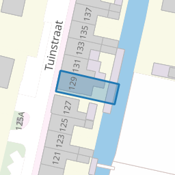 Perceel BKP00-B-6152