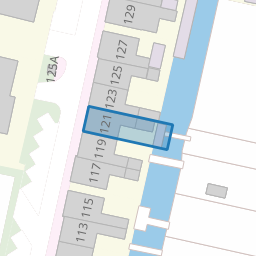 Perceel BKP00-B-6154