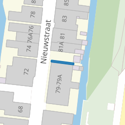 Perceel BKP00-B-6157